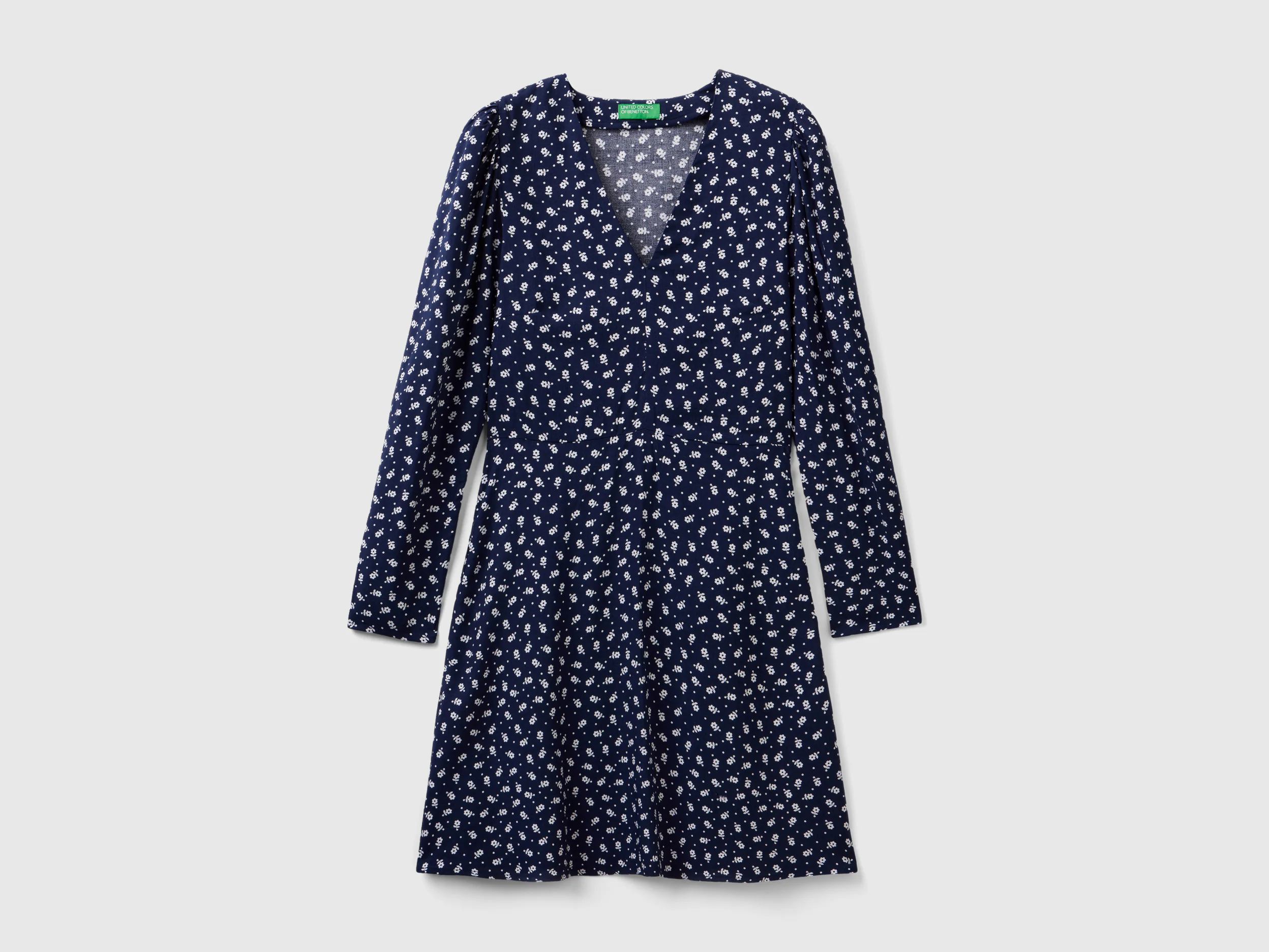 Immagine prodotto 1