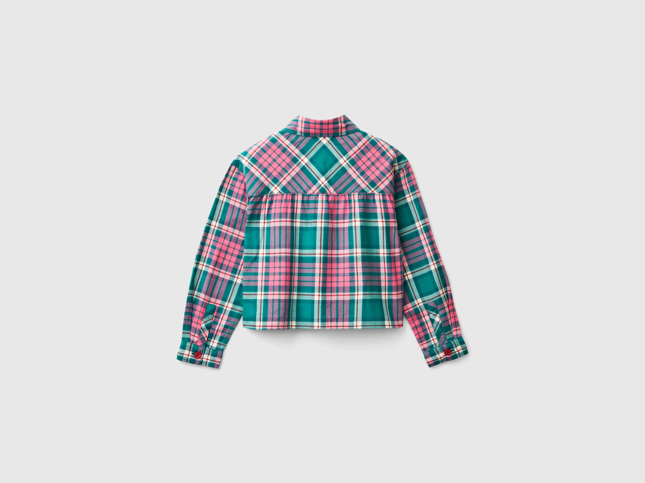 Immagine prodotto 2