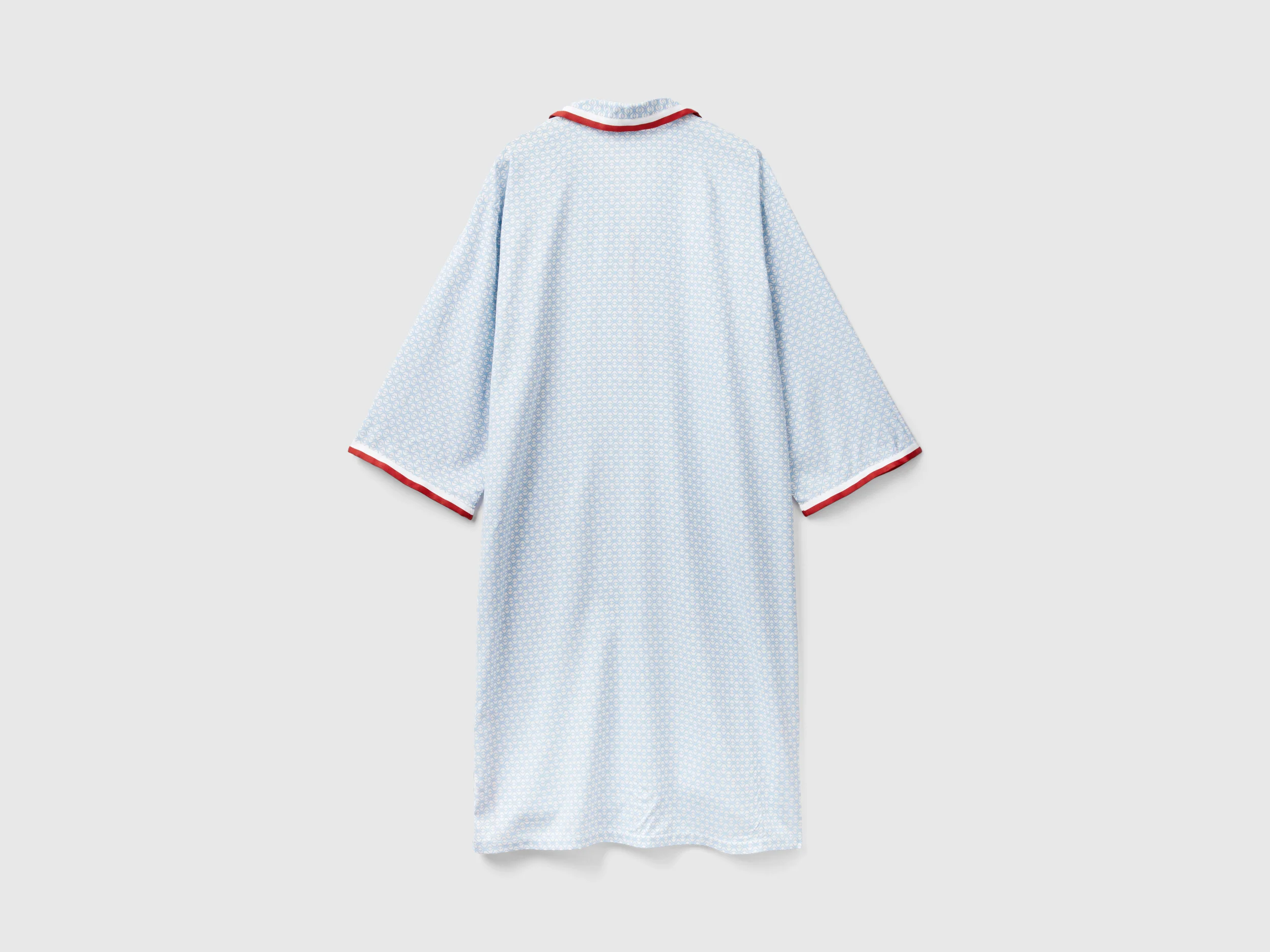 Immagine prodotto 2