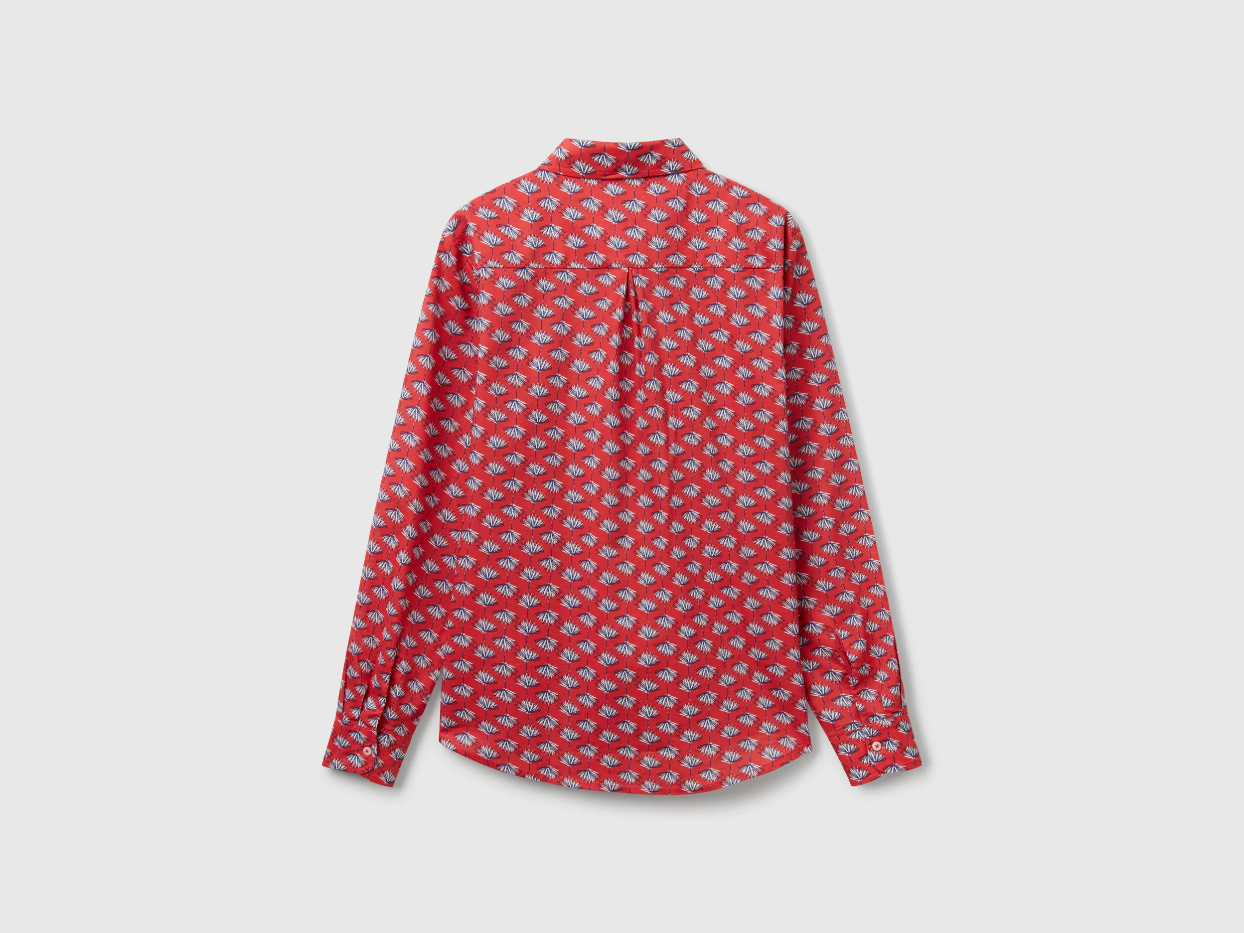 Immagine prodotto 2