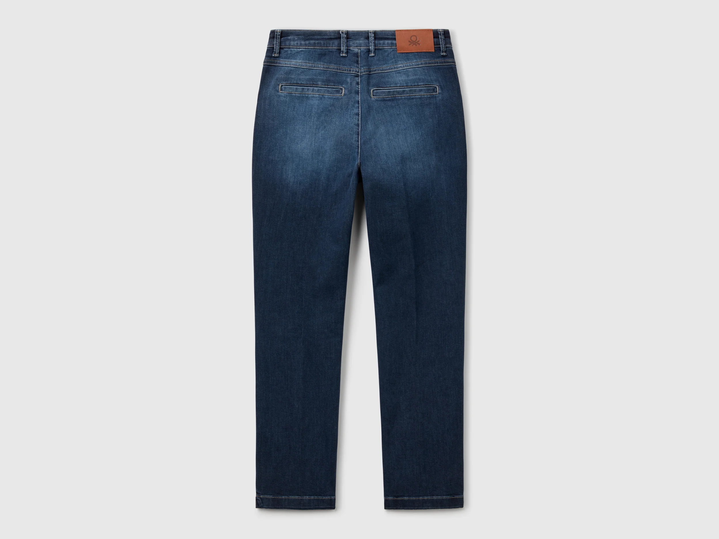 Immagine prodotto 2