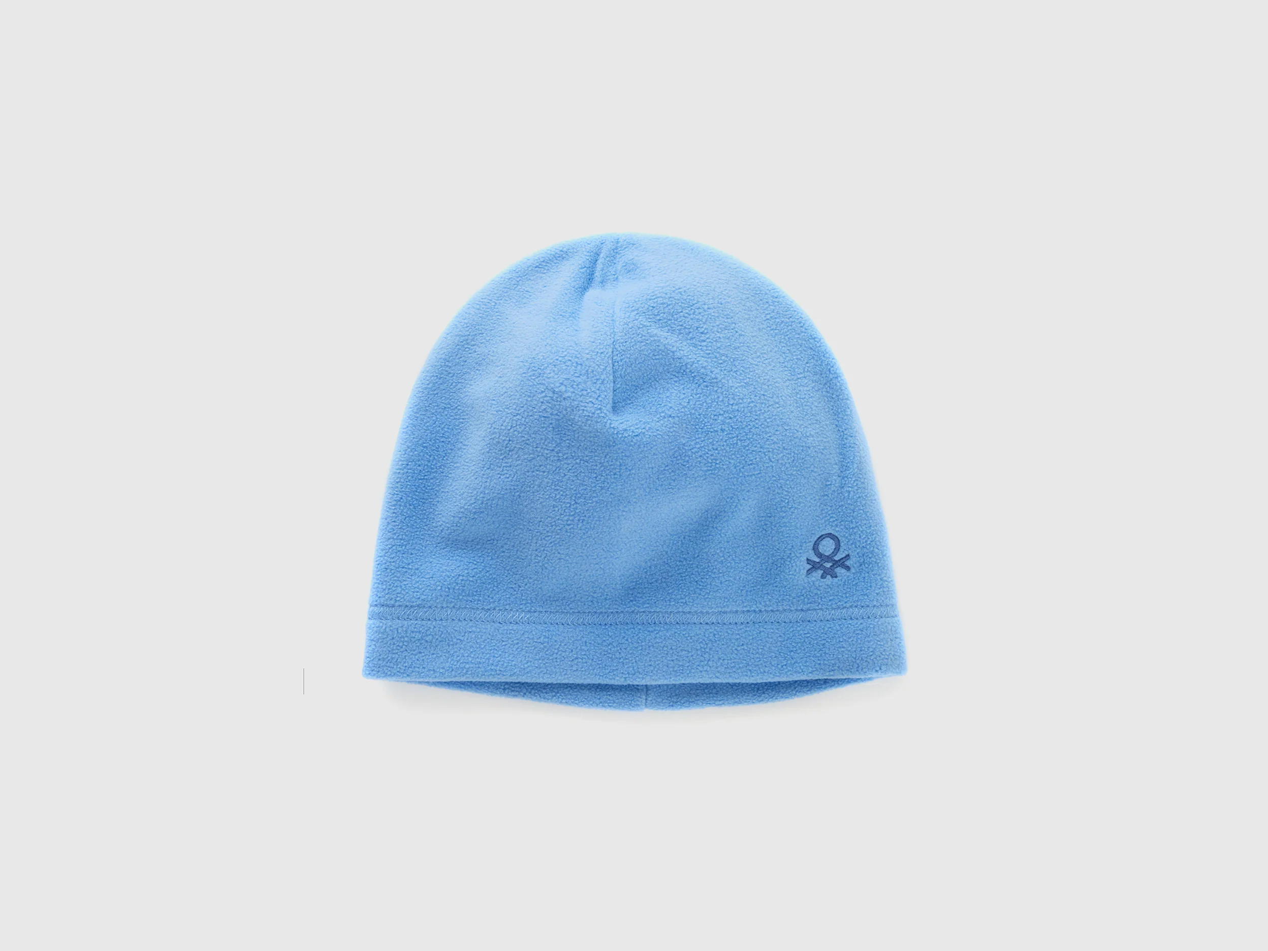 Saldi Bambino (6-14 anni)