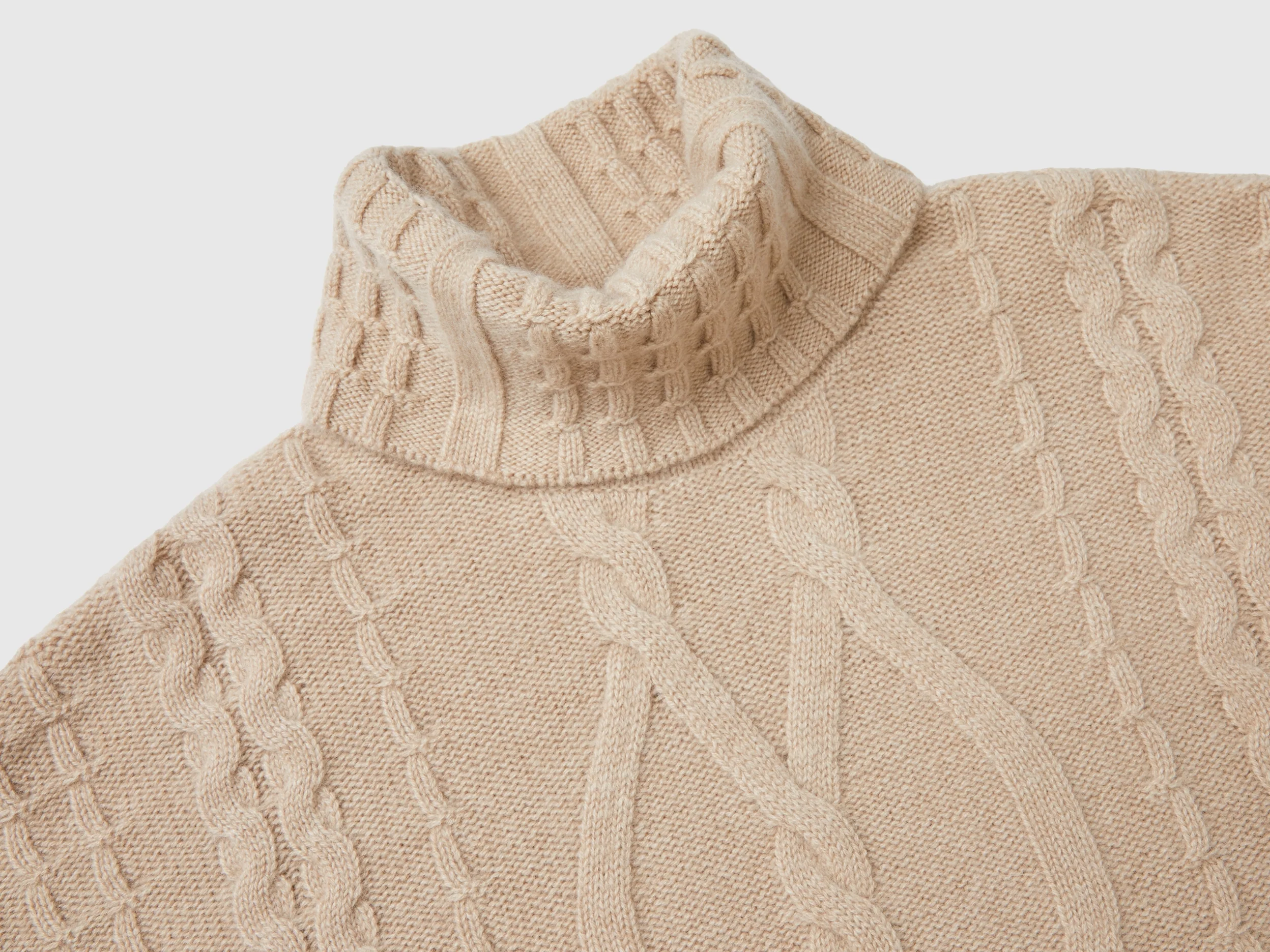 Immagine prodotto 3