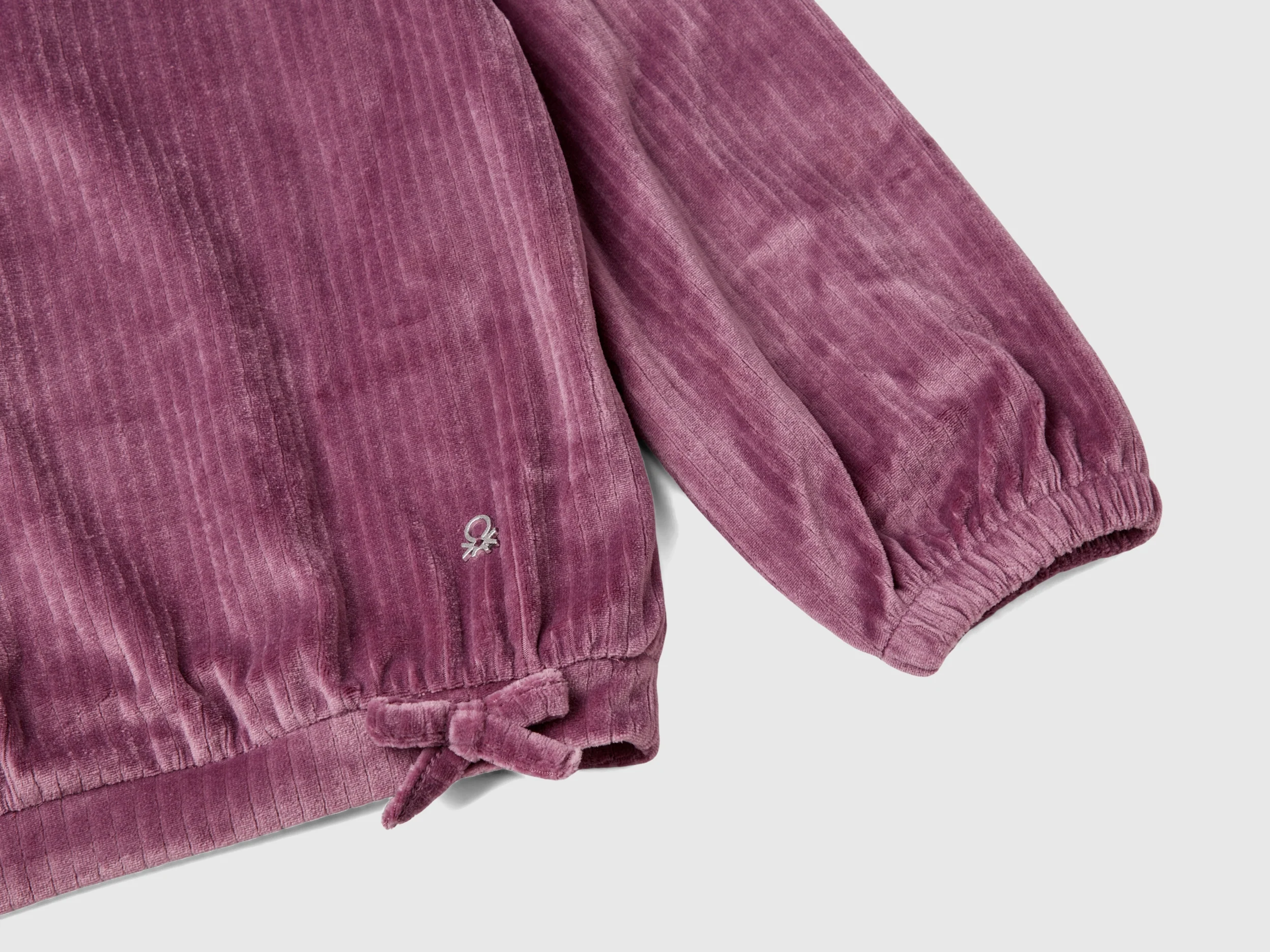 Immagine prodotto 3