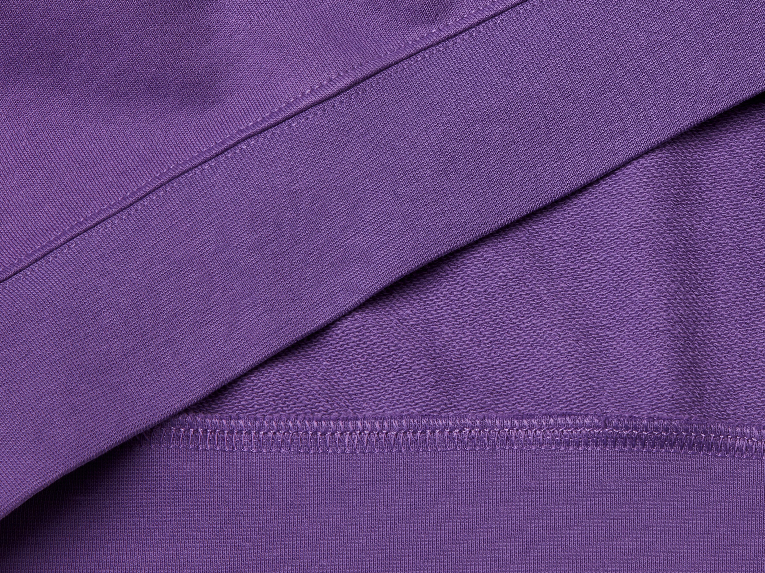 Immagine prodotto 3