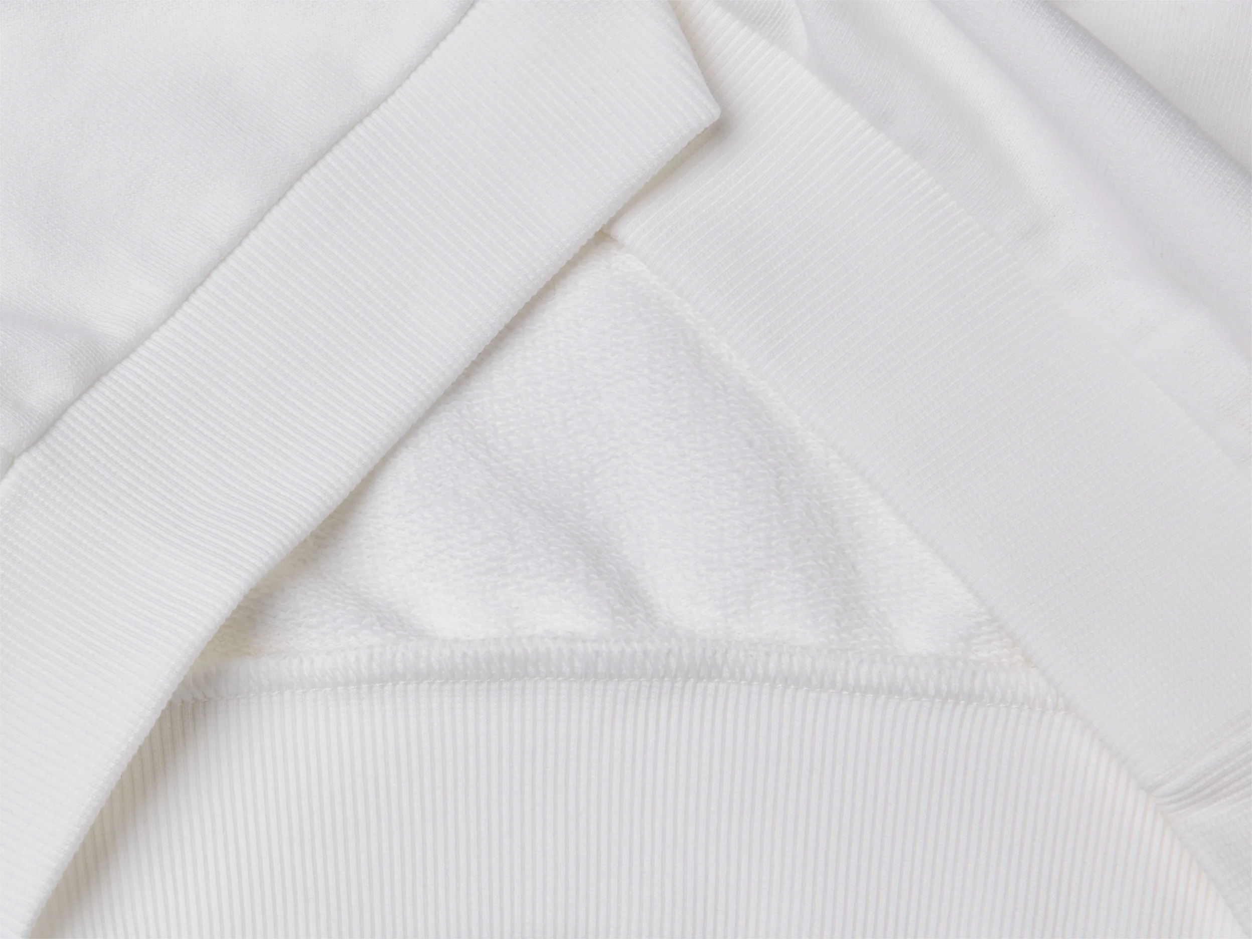 Immagine prodotto 3