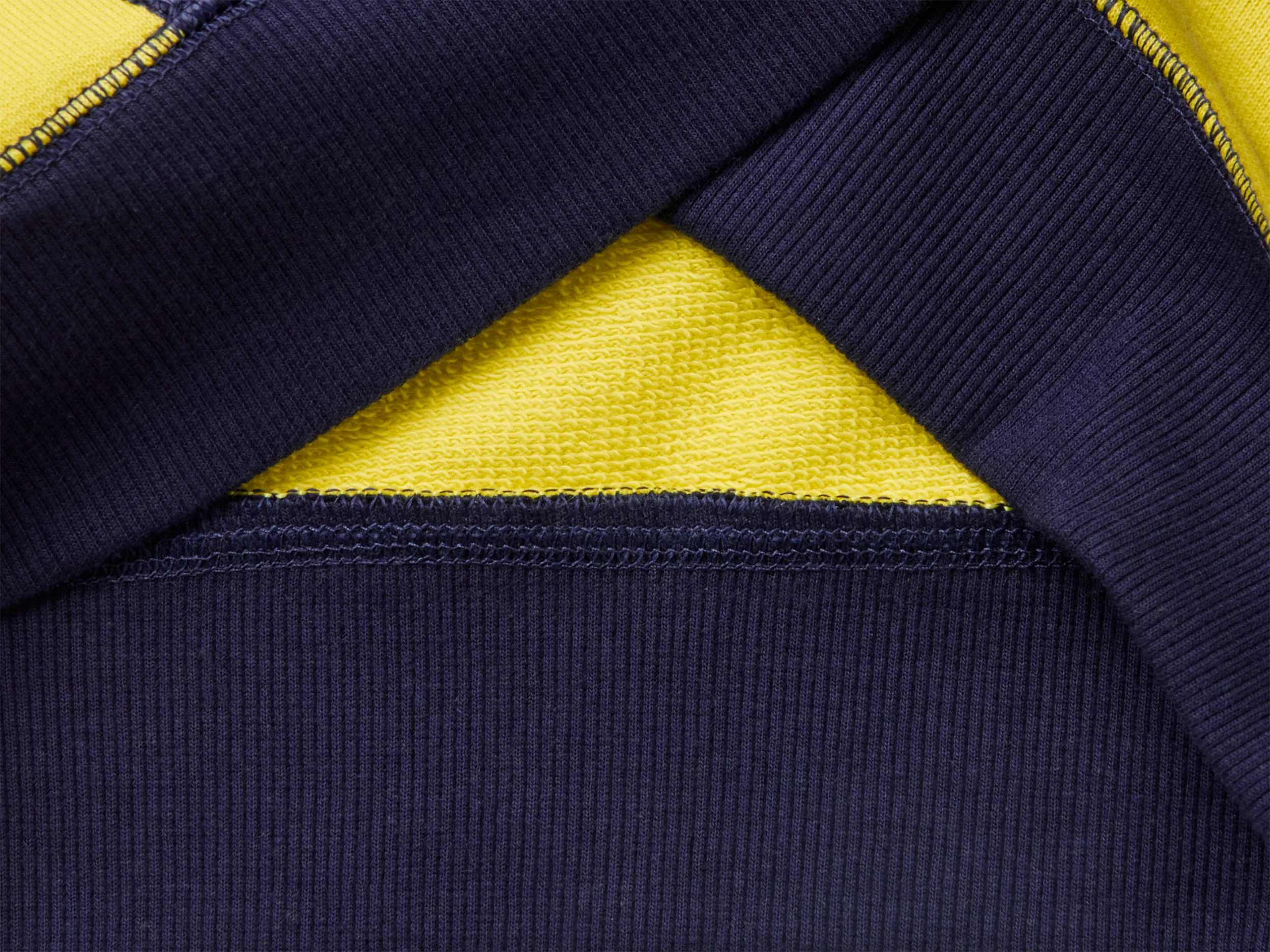 Immagine prodotto 3