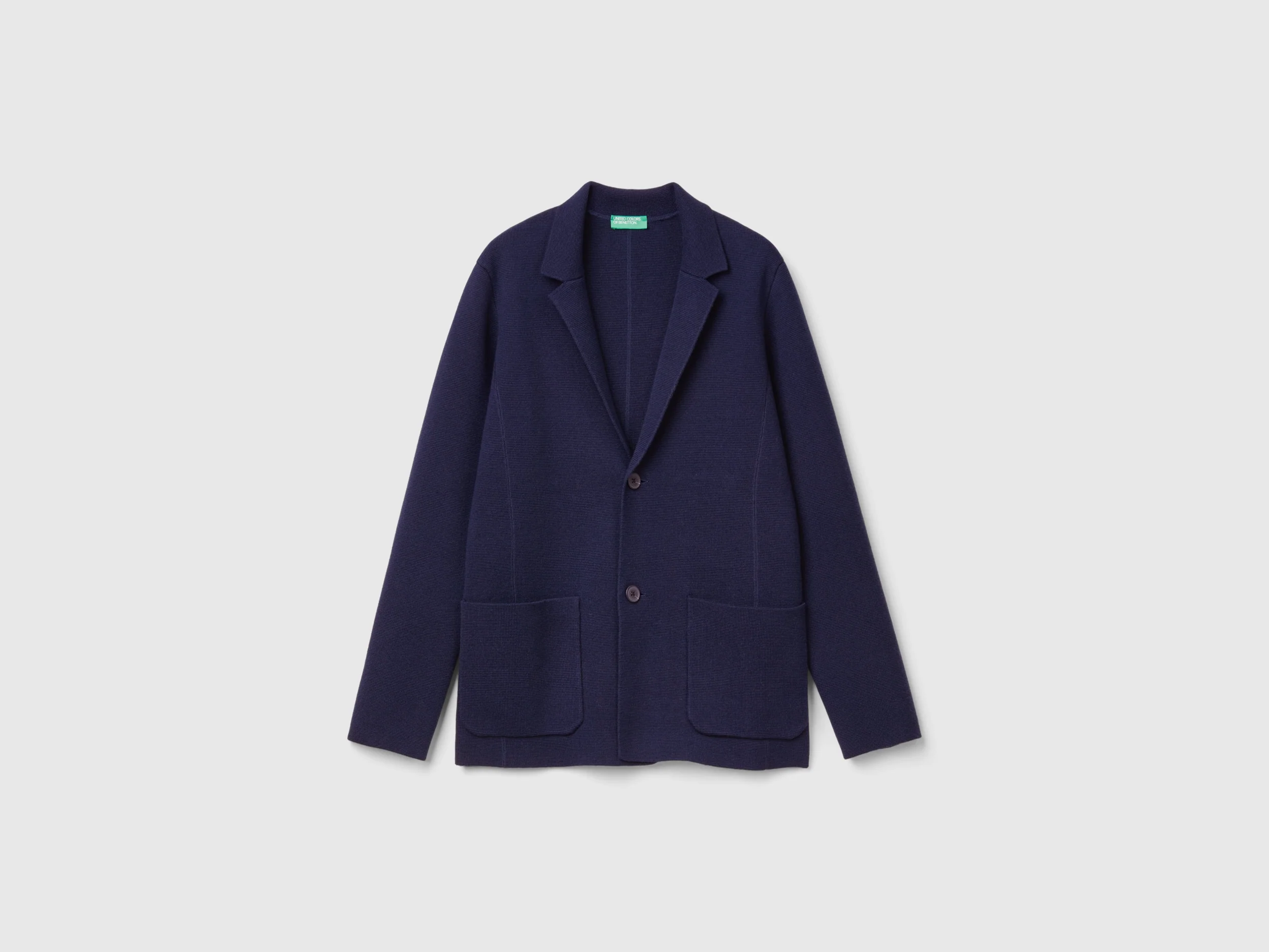 Immagine prodotto 1