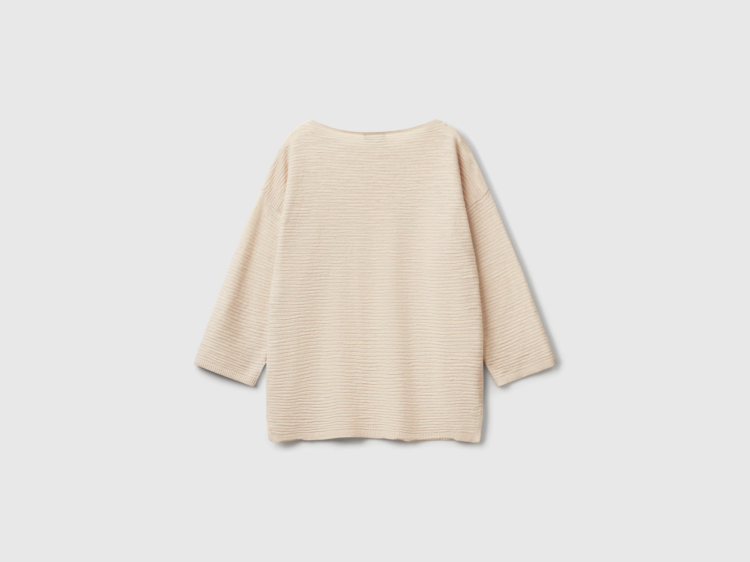 Immagine prodotto 2