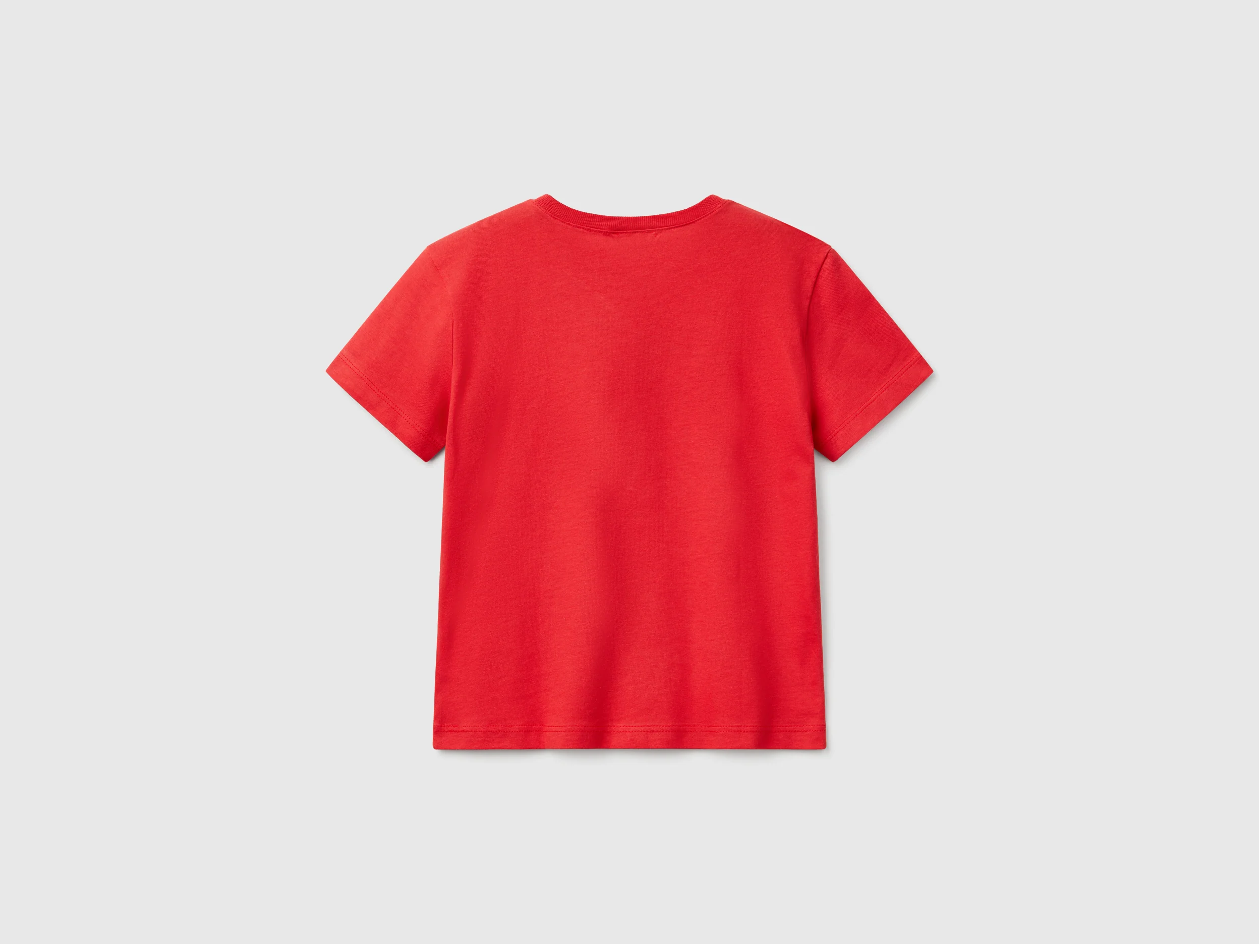 Immagine prodotto 2