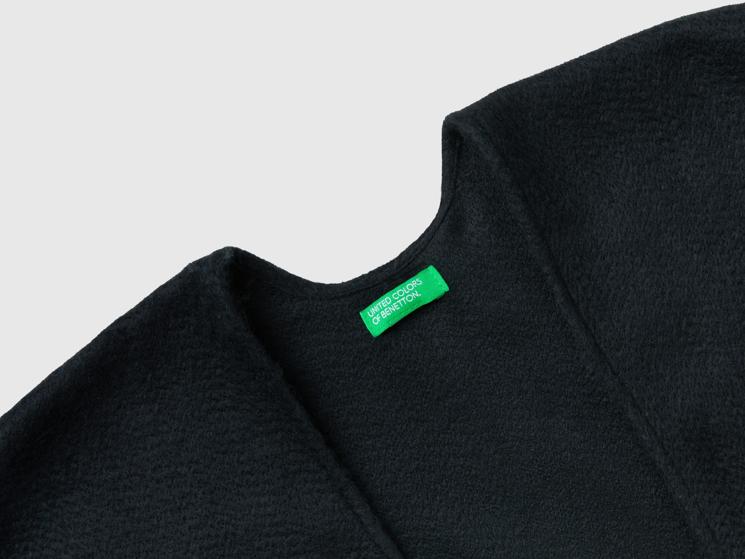 Immagine prodotto 3
