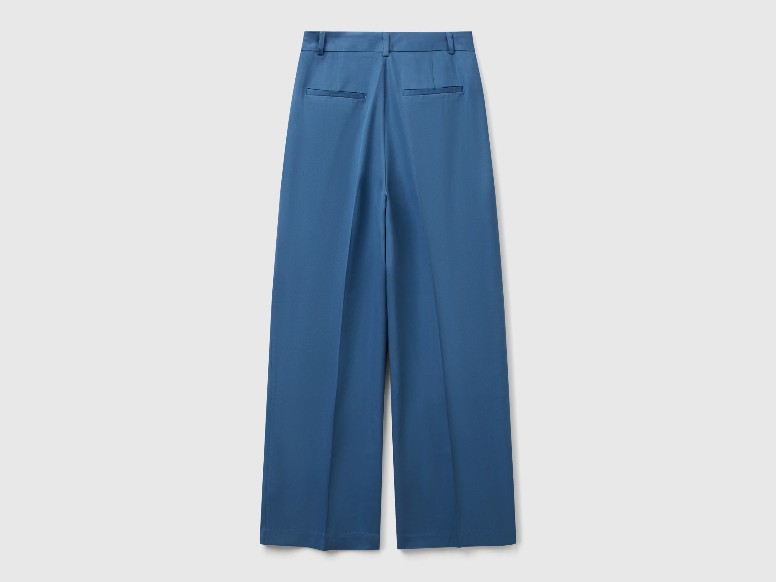 Immagine prodotto 2