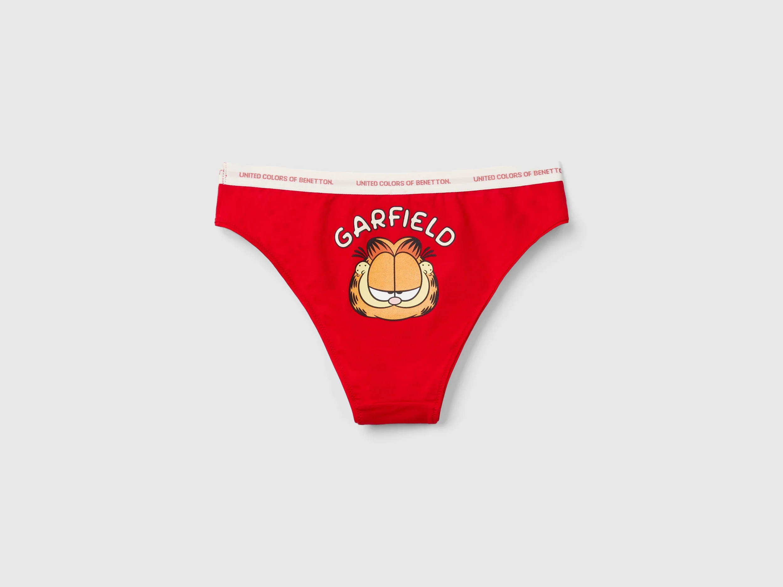 Immagine prodotto 2