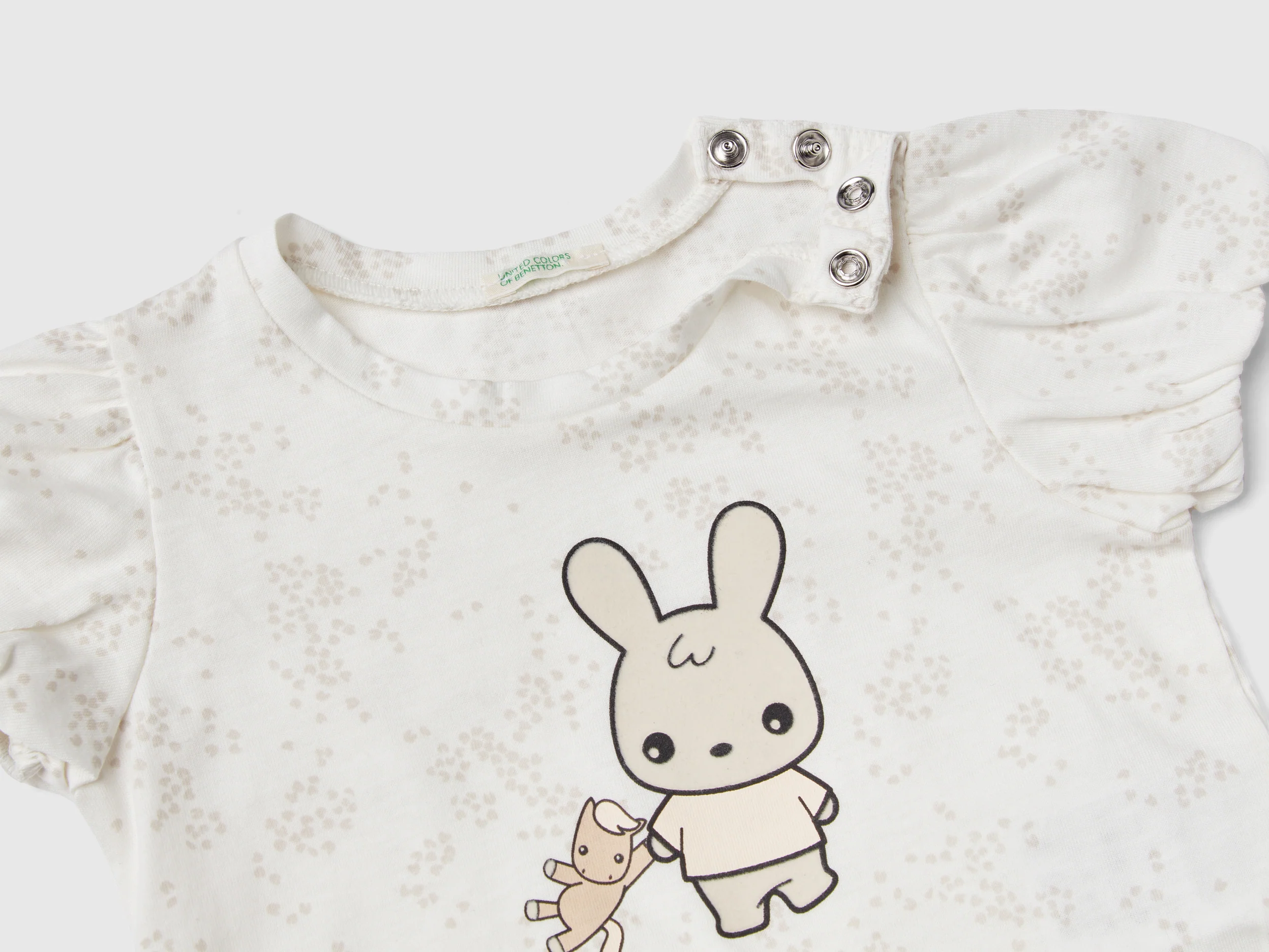 Immagine prodotto 2