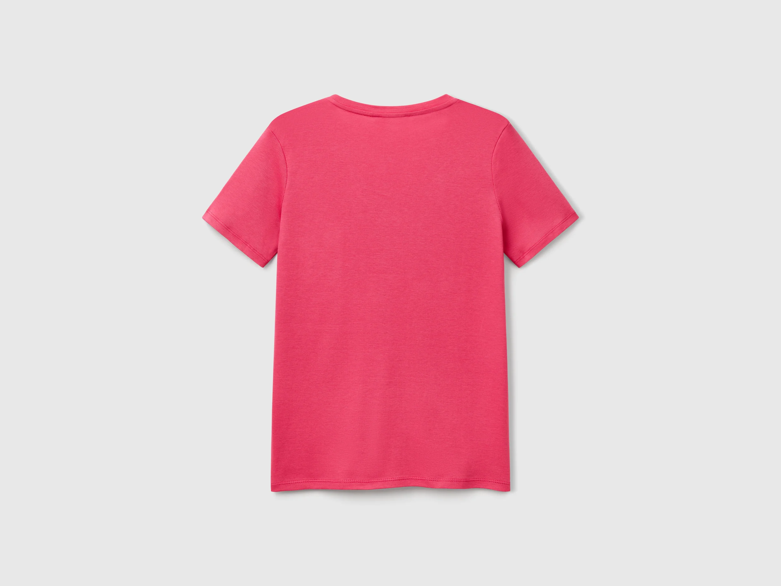 Immagine prodotto 2