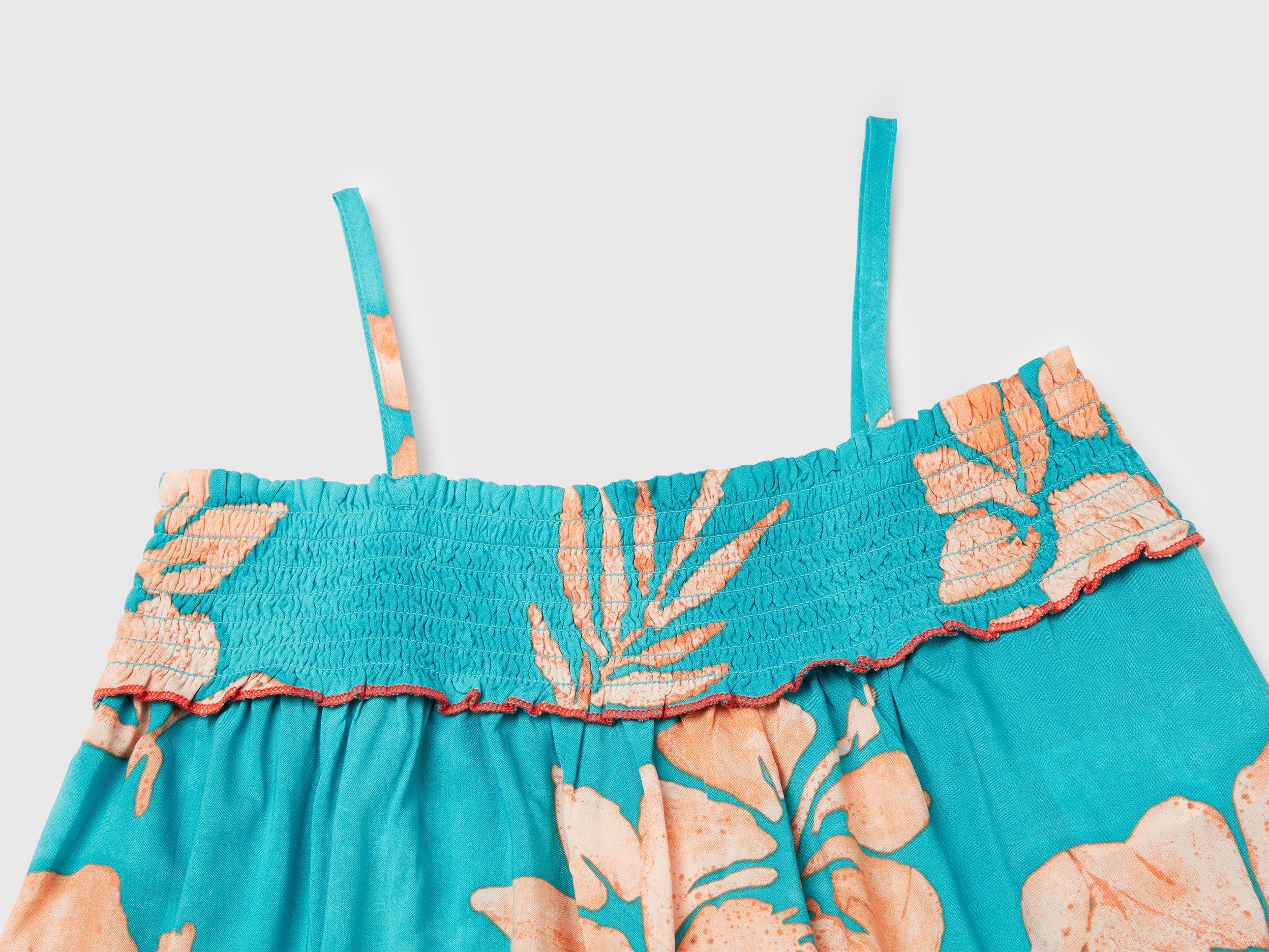 Immagine prodotto 3